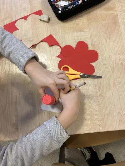 MM 2